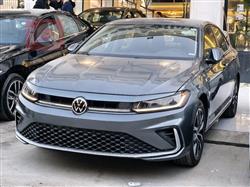 فولكسفاغن جيتا